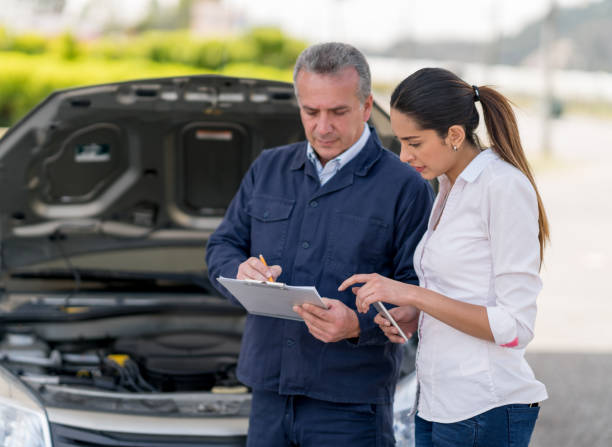 Licensed Non Owner Car Insurance service in North Babylon, NY - Auto Insurance Axis