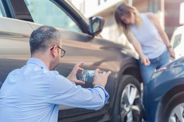 Professional Non Owner Car Insurance technician working in North Babylon, NY
