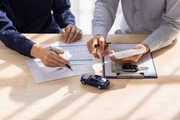 24/7 Emergency Non Owner Car Insurance experts in North Babylon, NY