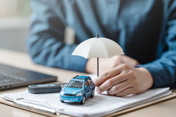 Reliable Non Owner Car Insurance contractor in North Babylon, NY by Auto Insurance Axis