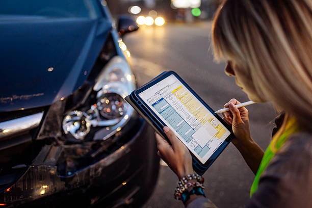 Affordable Non Owner Car Insurance solutions in North Babylon, NY