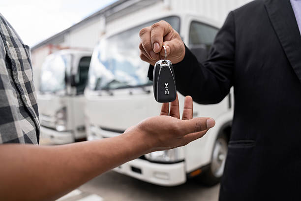 Top rated local Non Owner Car Insurance specialists in North Babylon, NY